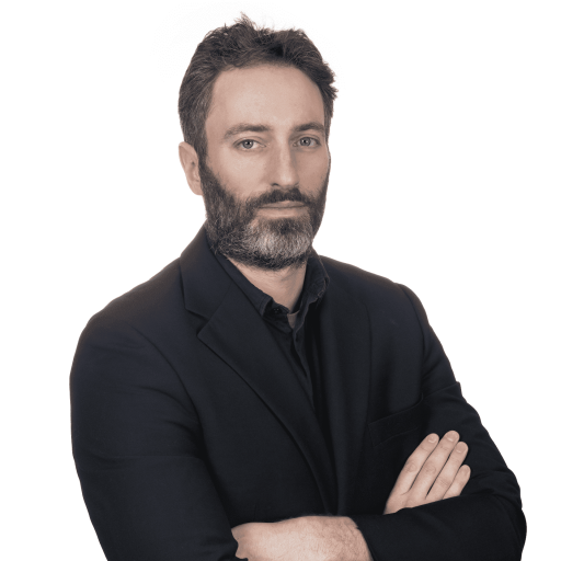 Jean-Philippe Thibault